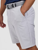 Icarian Chino Shorts Reflo Athleisure