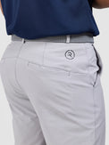 Icarian Chino Shorts Reflo Athleisure