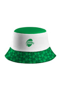Emirates Dubai 7s 2025 Country Bucket Hat Reflo