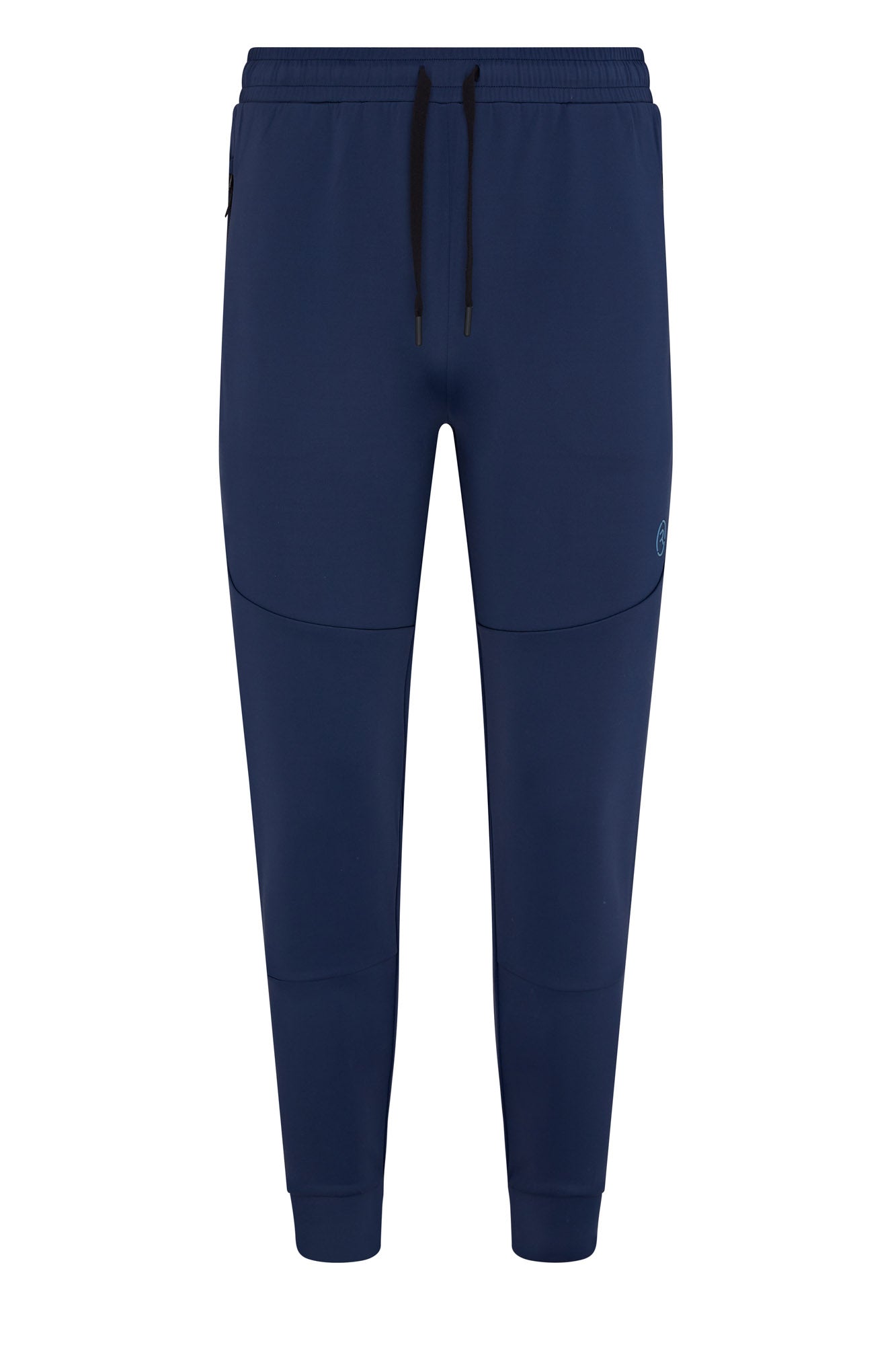 Aldan Joggers Reflo