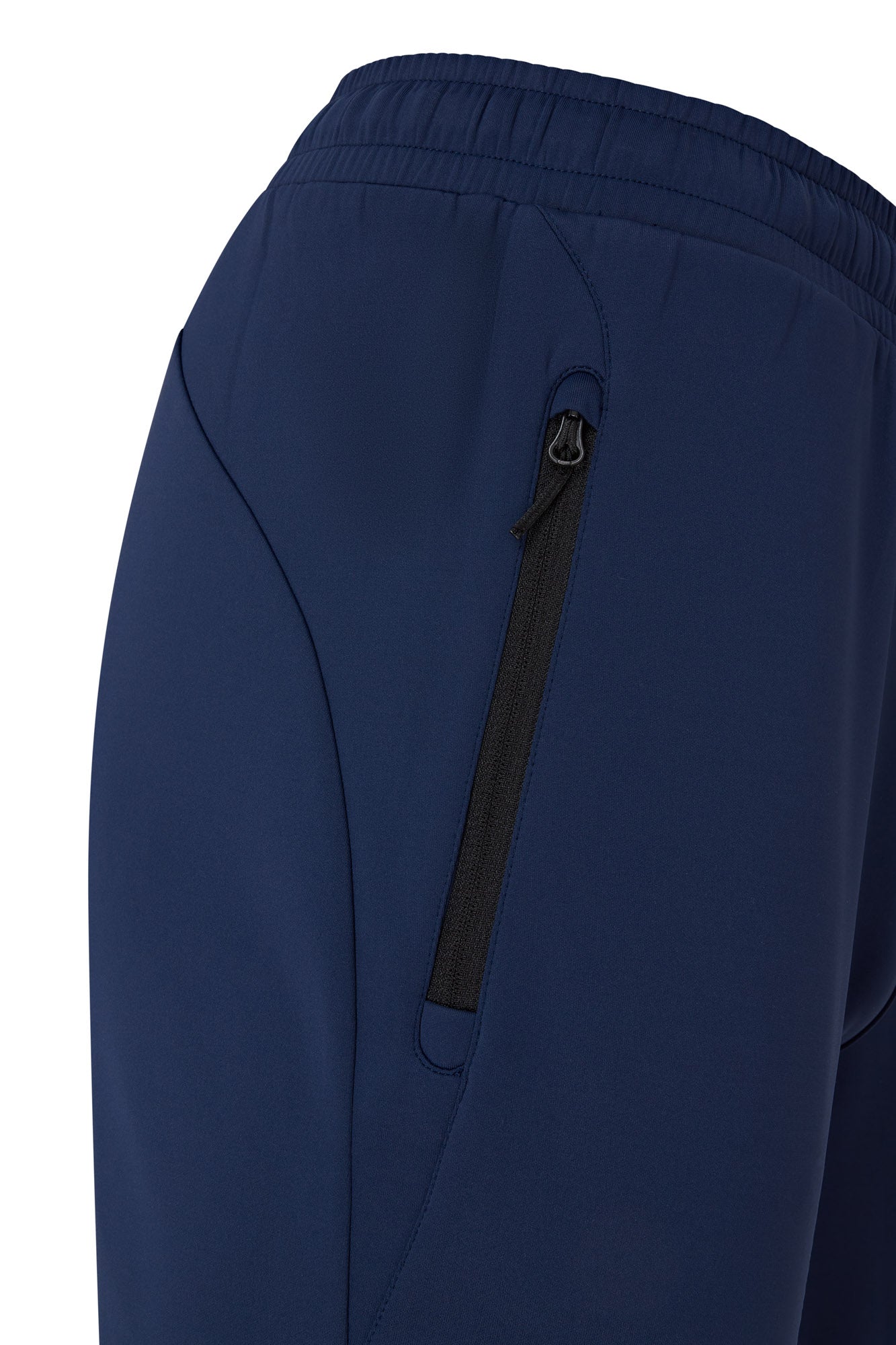 Aldan Joggers Reflo