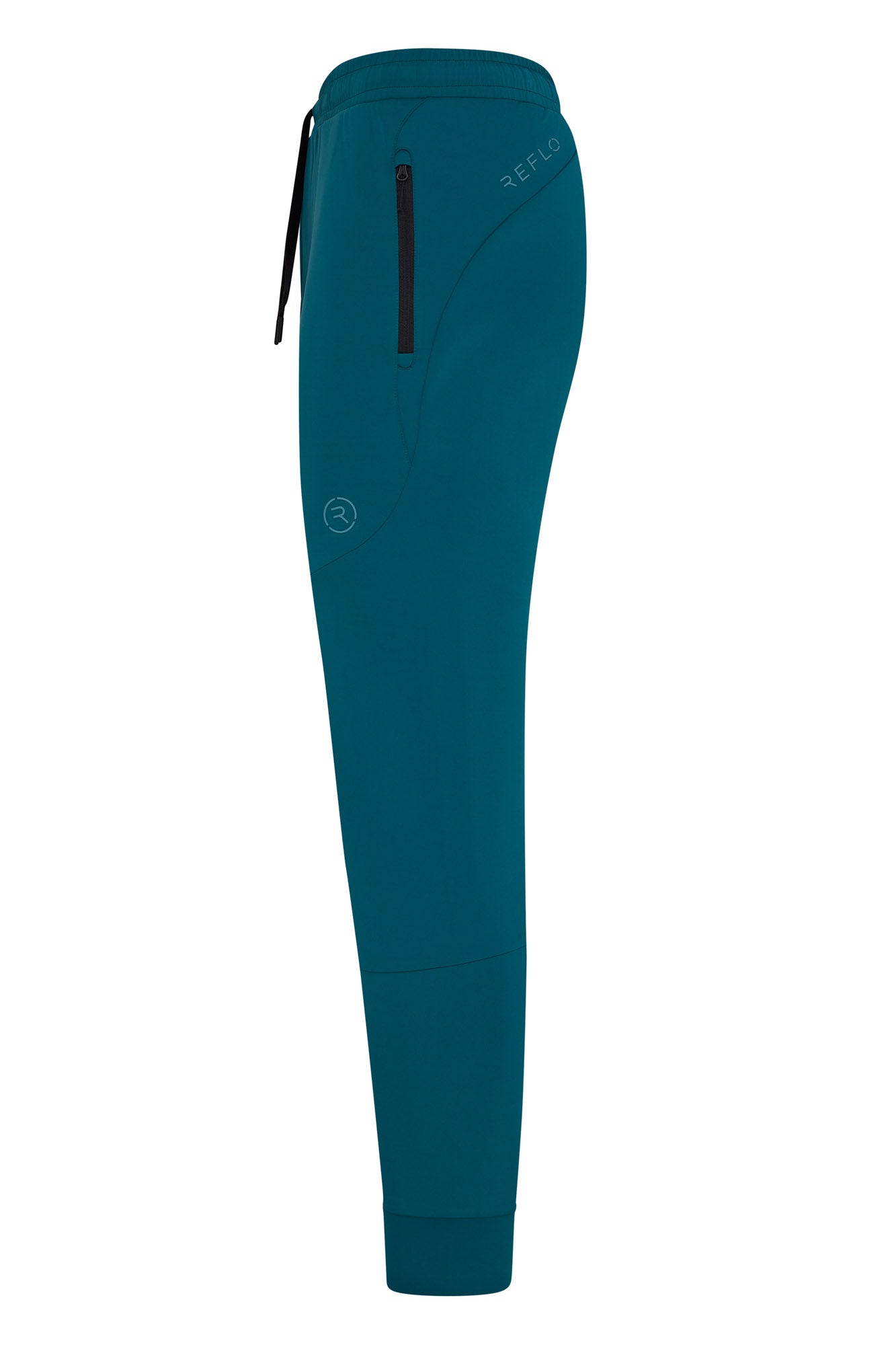 Aldan Joggers Reflo