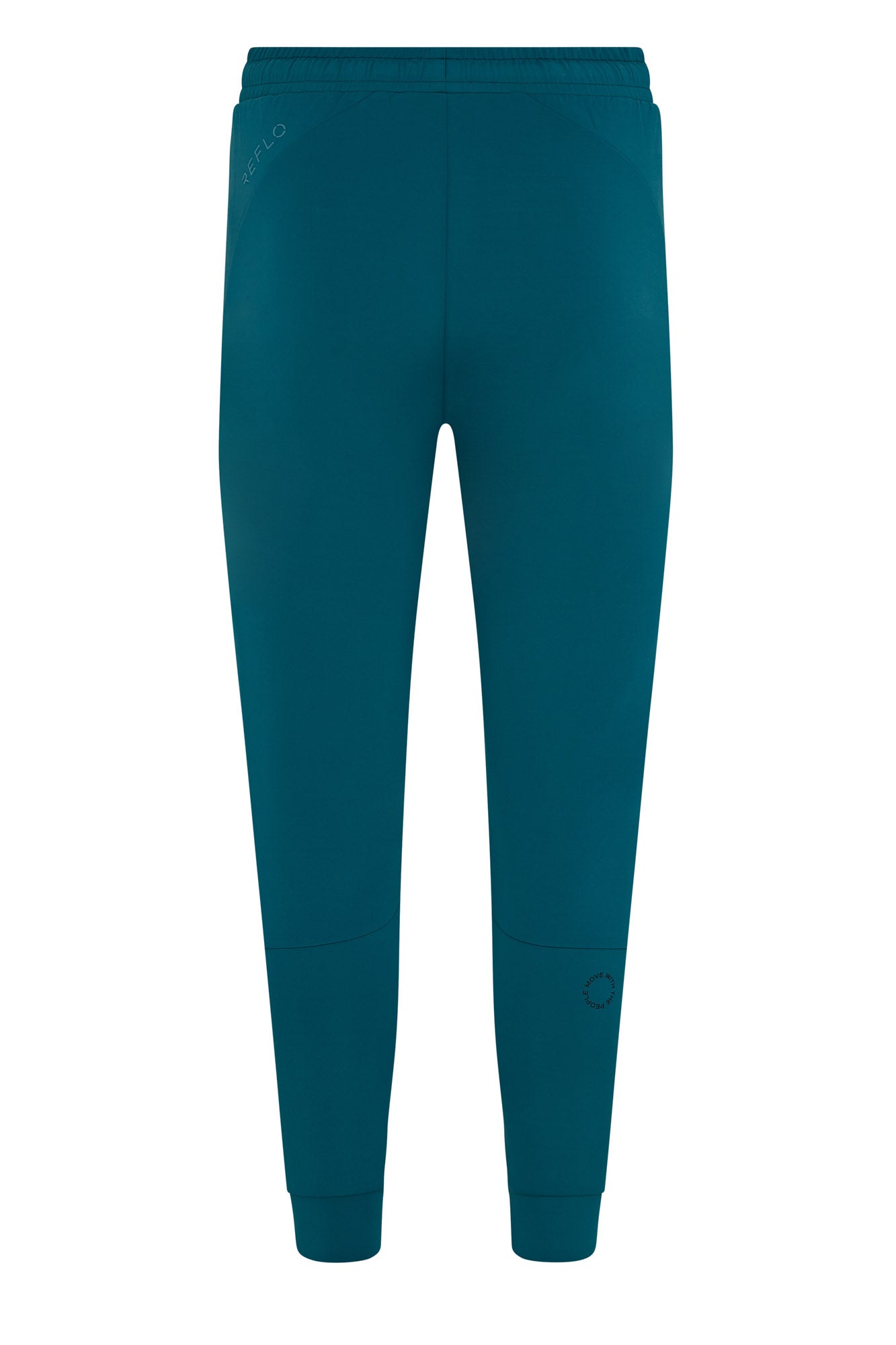 Aldan Joggers Reflo