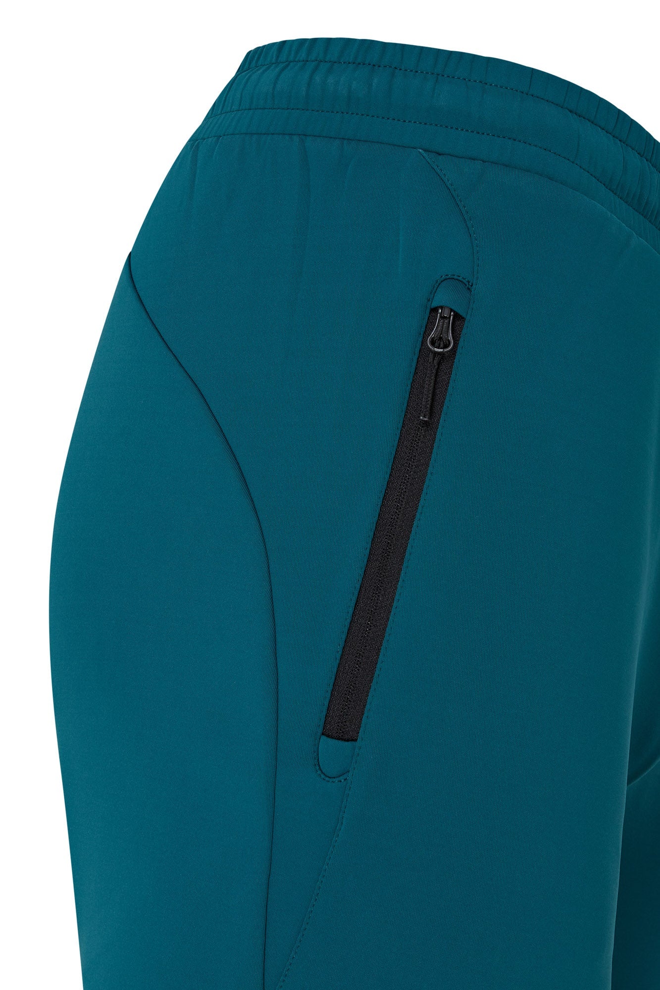 Aldan Joggers Reflo