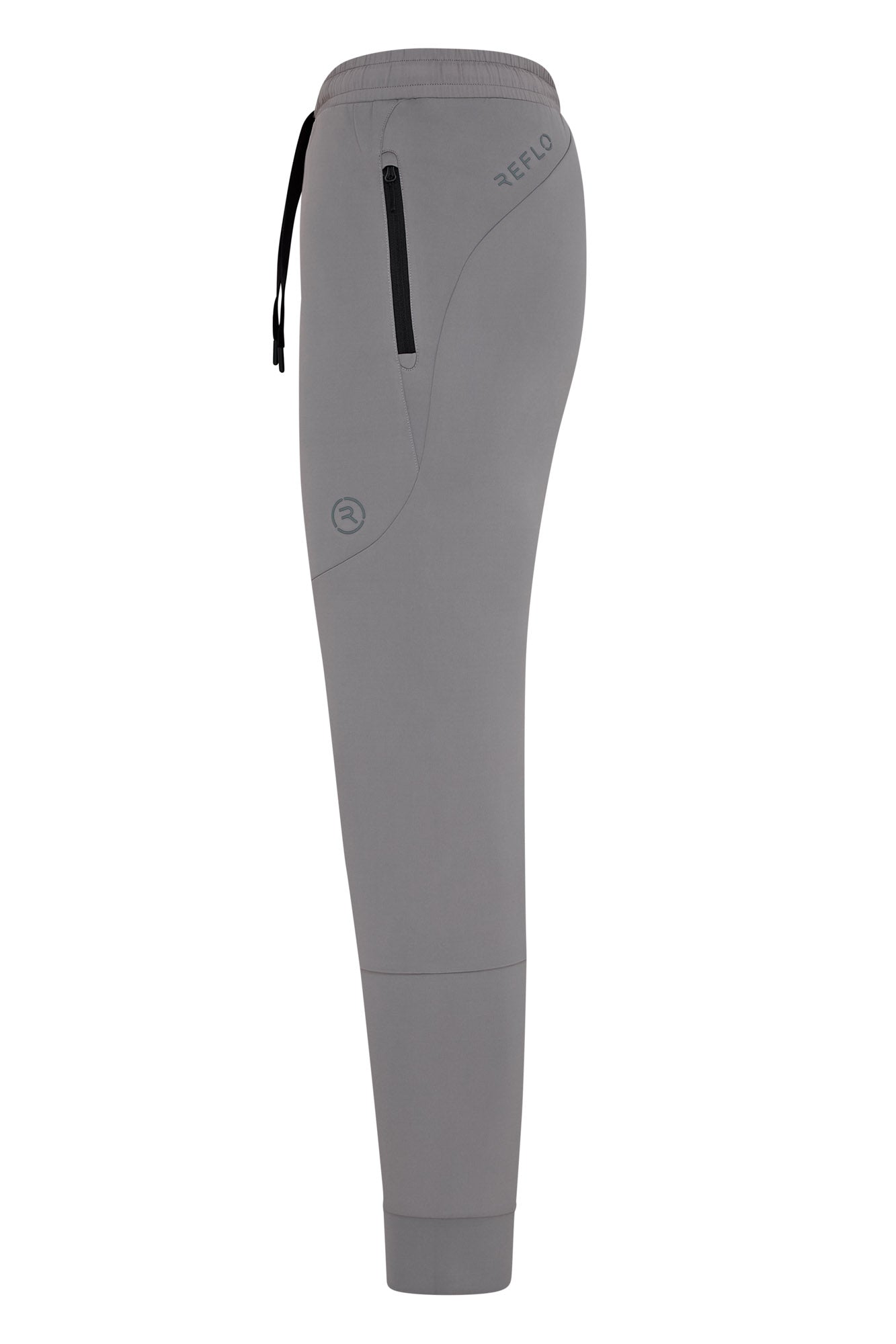 Aldan Joggers Reflo