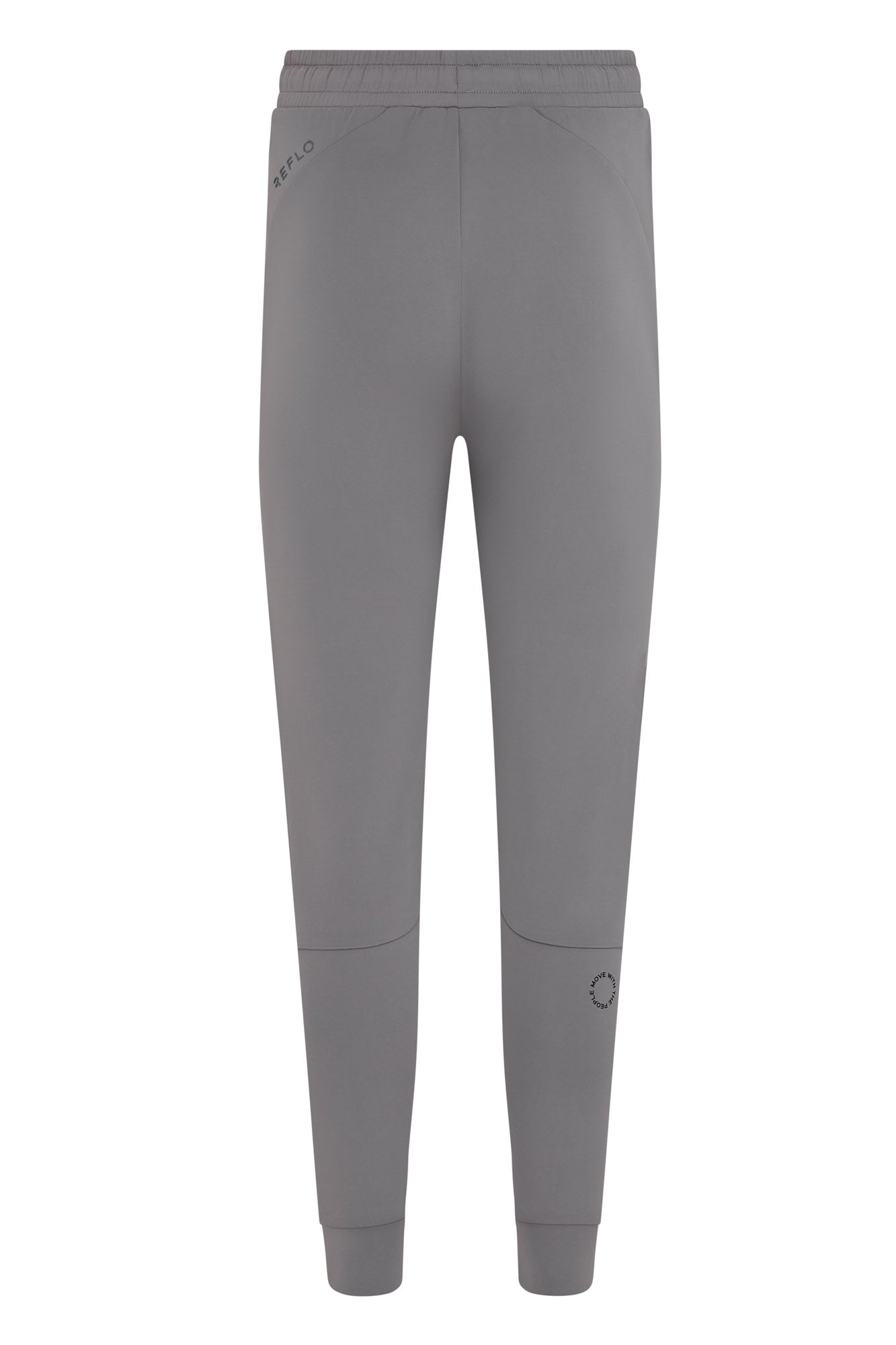 Aldan Joggers Reflo