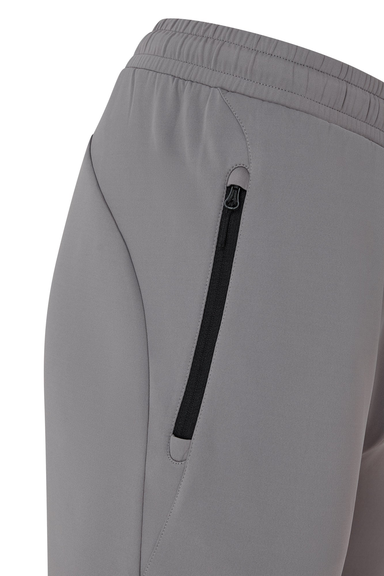 Aldan Joggers Reflo