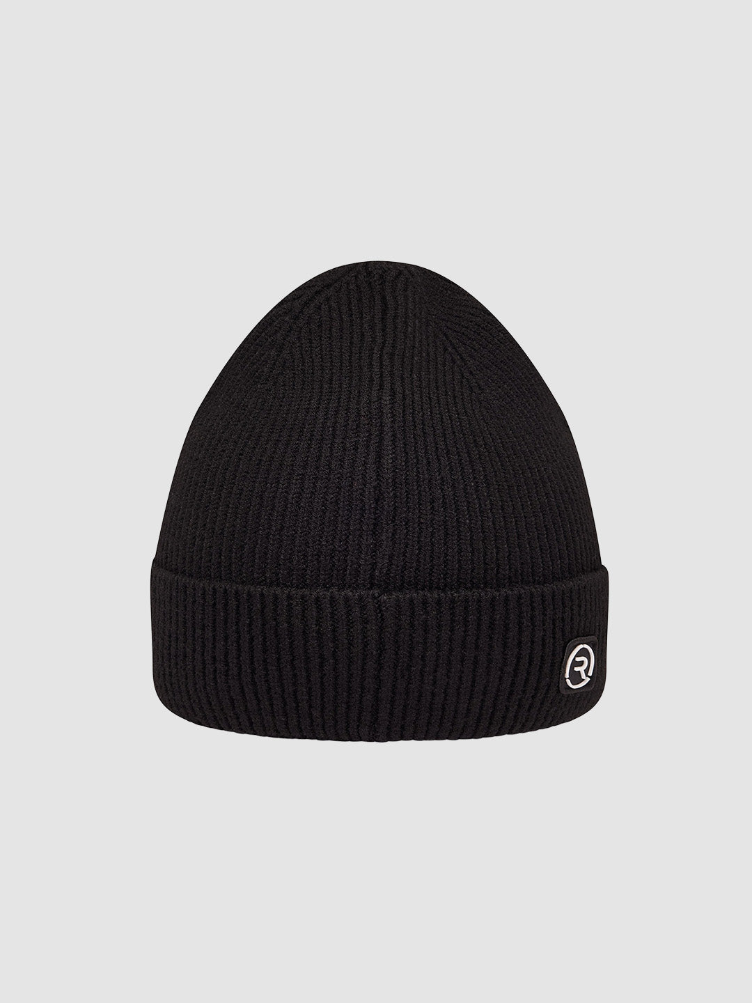 Jaguar TCS Racing Unisex Beanie - Season 12 Reflo