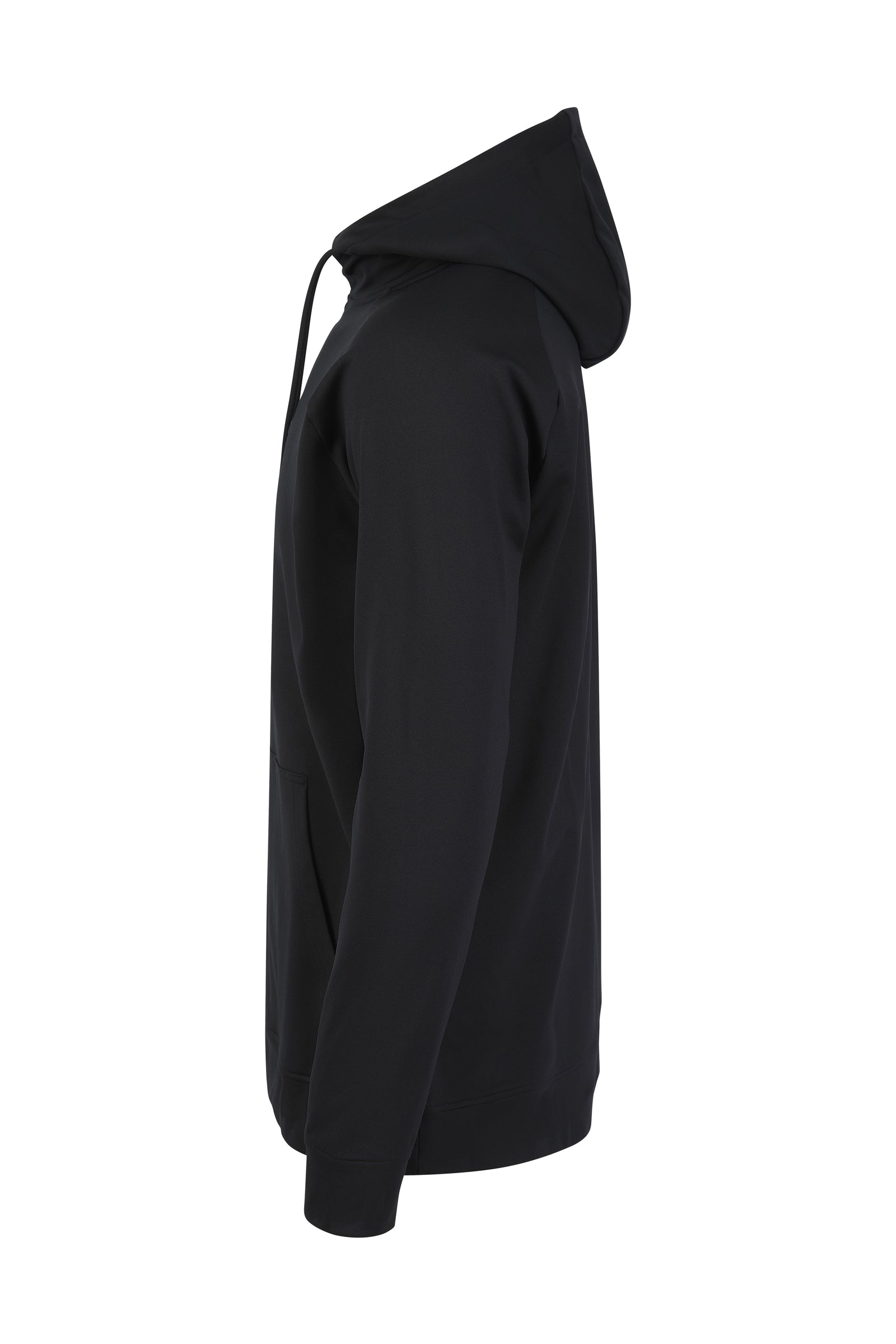 Jaguar TCS Racing Travel Jumper - Reflo