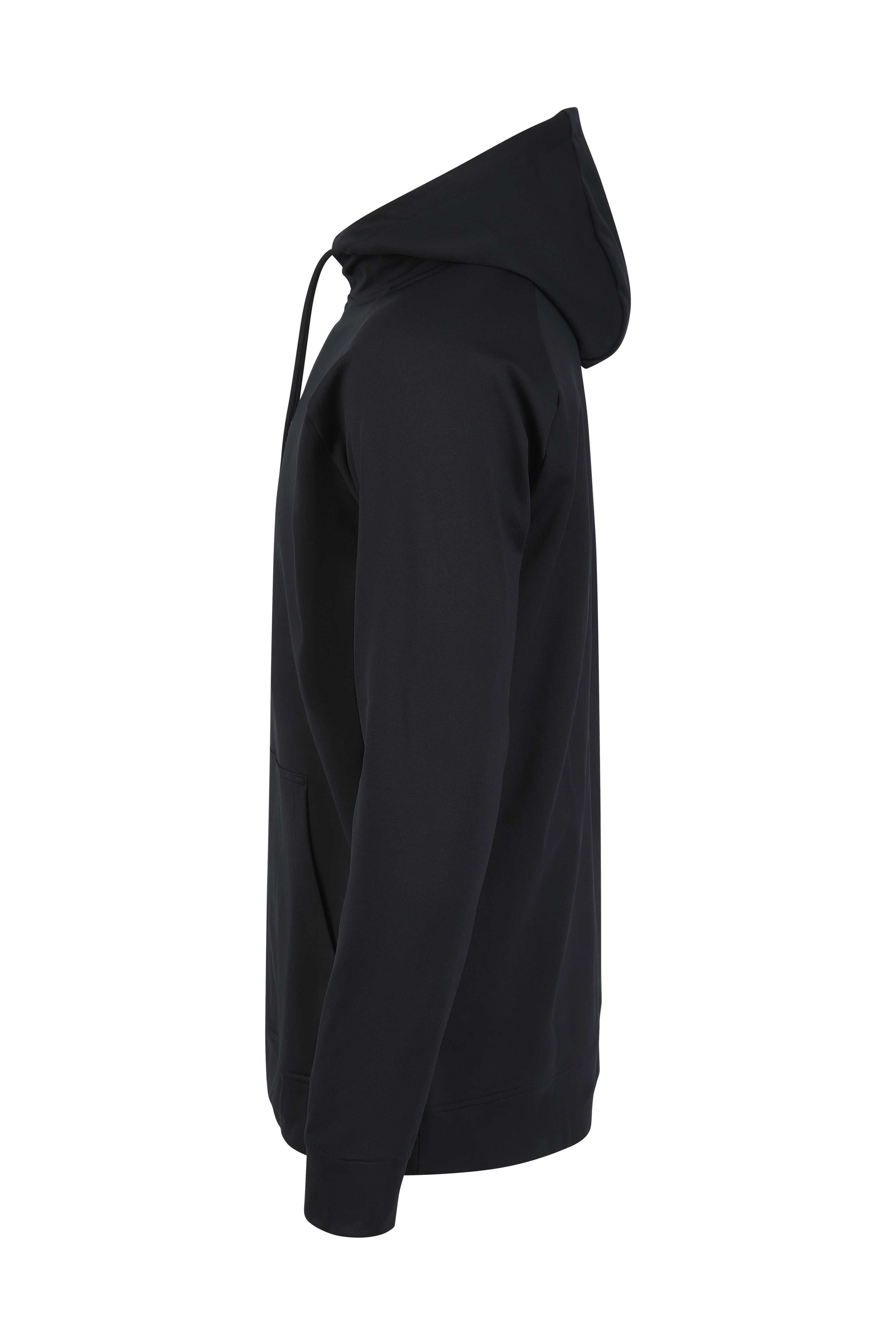 Jaguar TCS Racing Travel Jumper - Reflo
