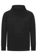 Jaguar TCS Racing Travel Hoodie Reflo