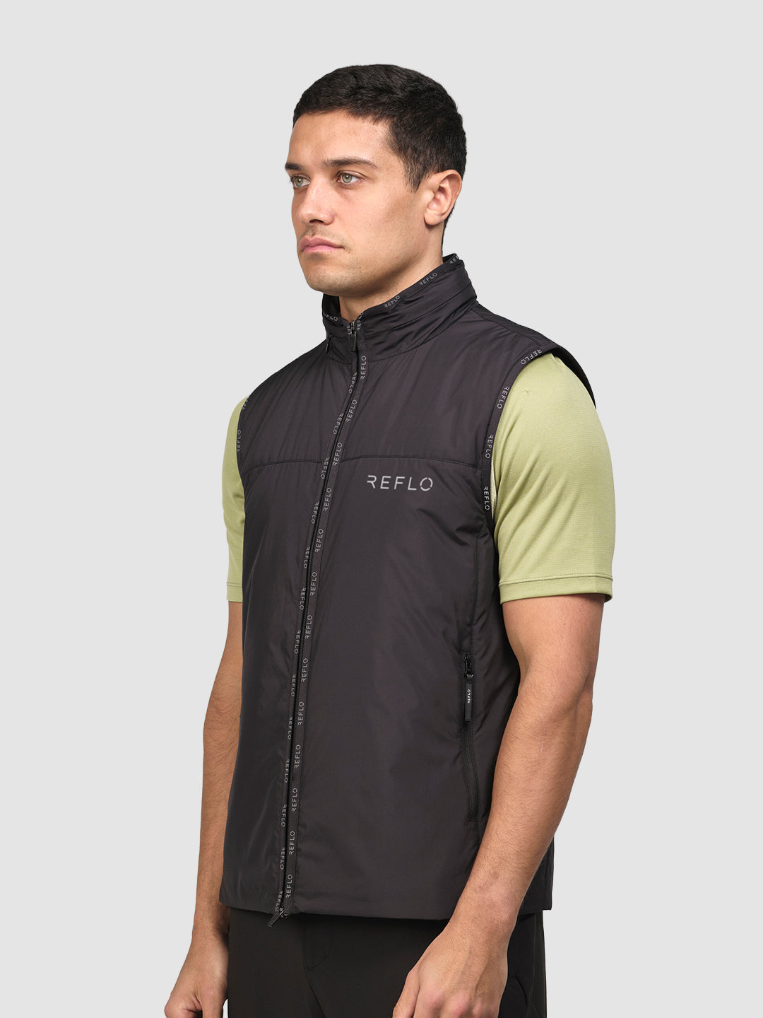 Jaya Gilet-1