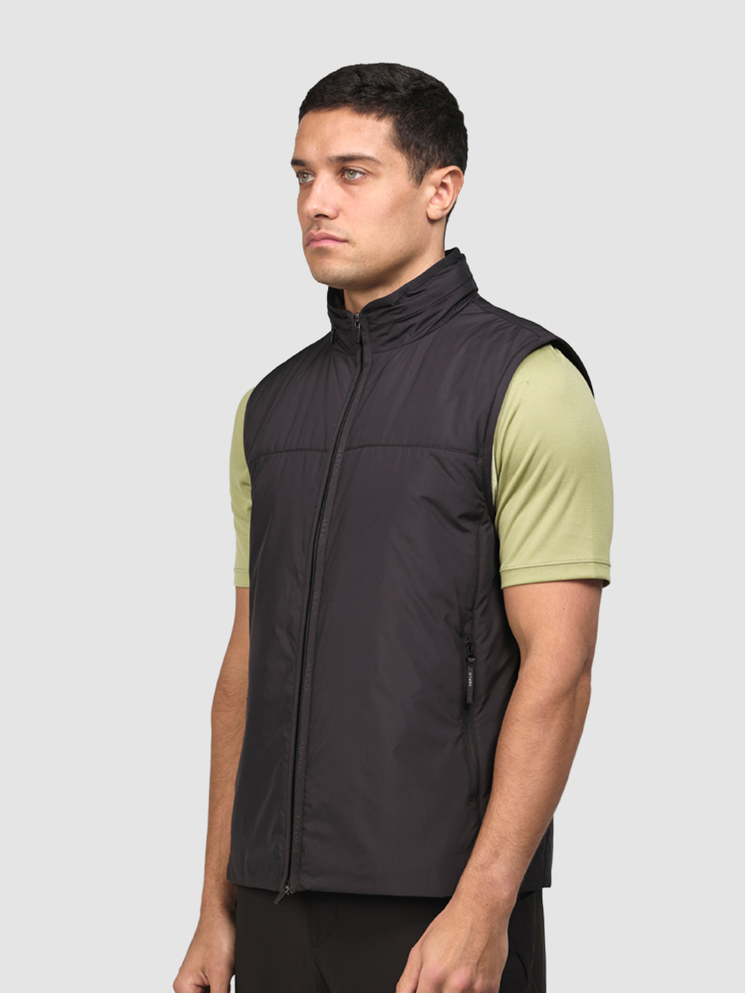 Jaya Gilet-1