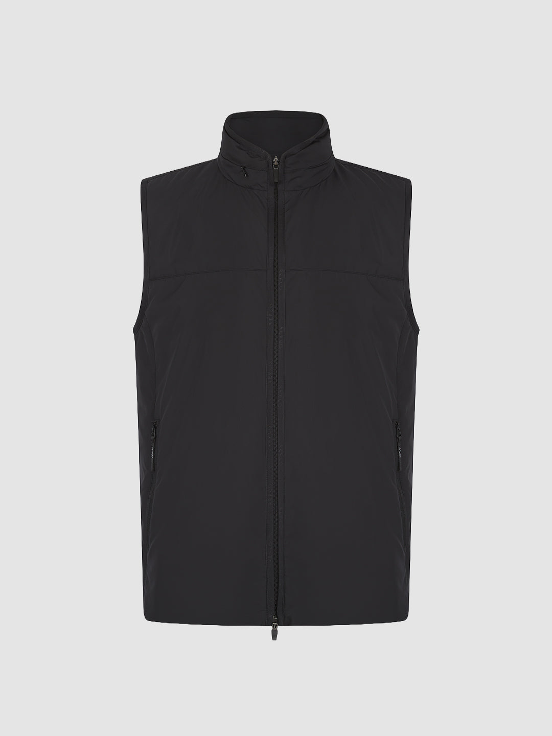 Jaya Gilet-2