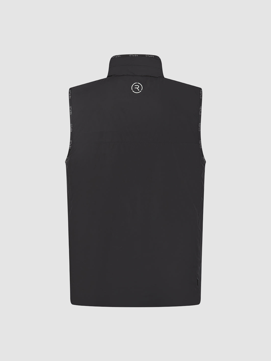 Jaya Gilet-thumbmail-5