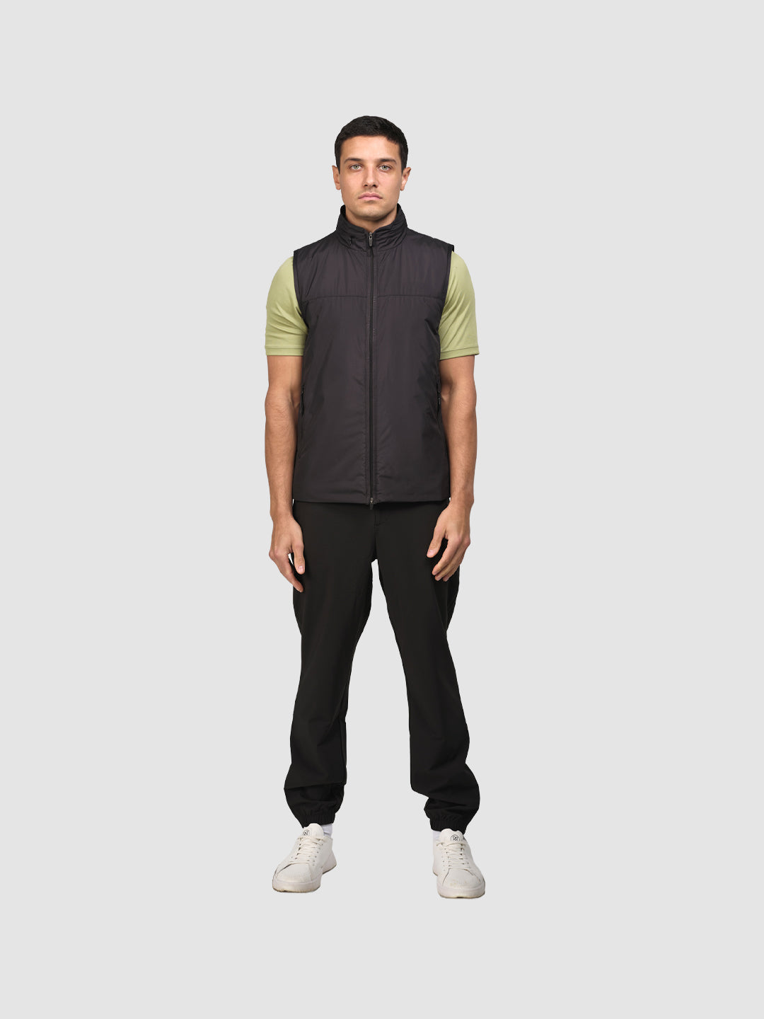 Jaya Gilet-thumbmail-3