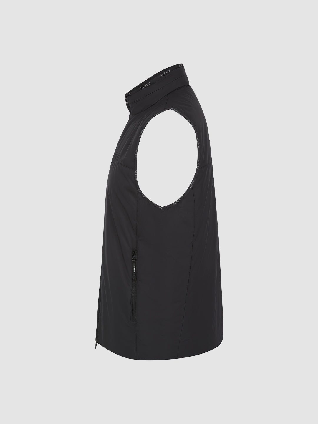 Jaya Gilet-thumbmail-6