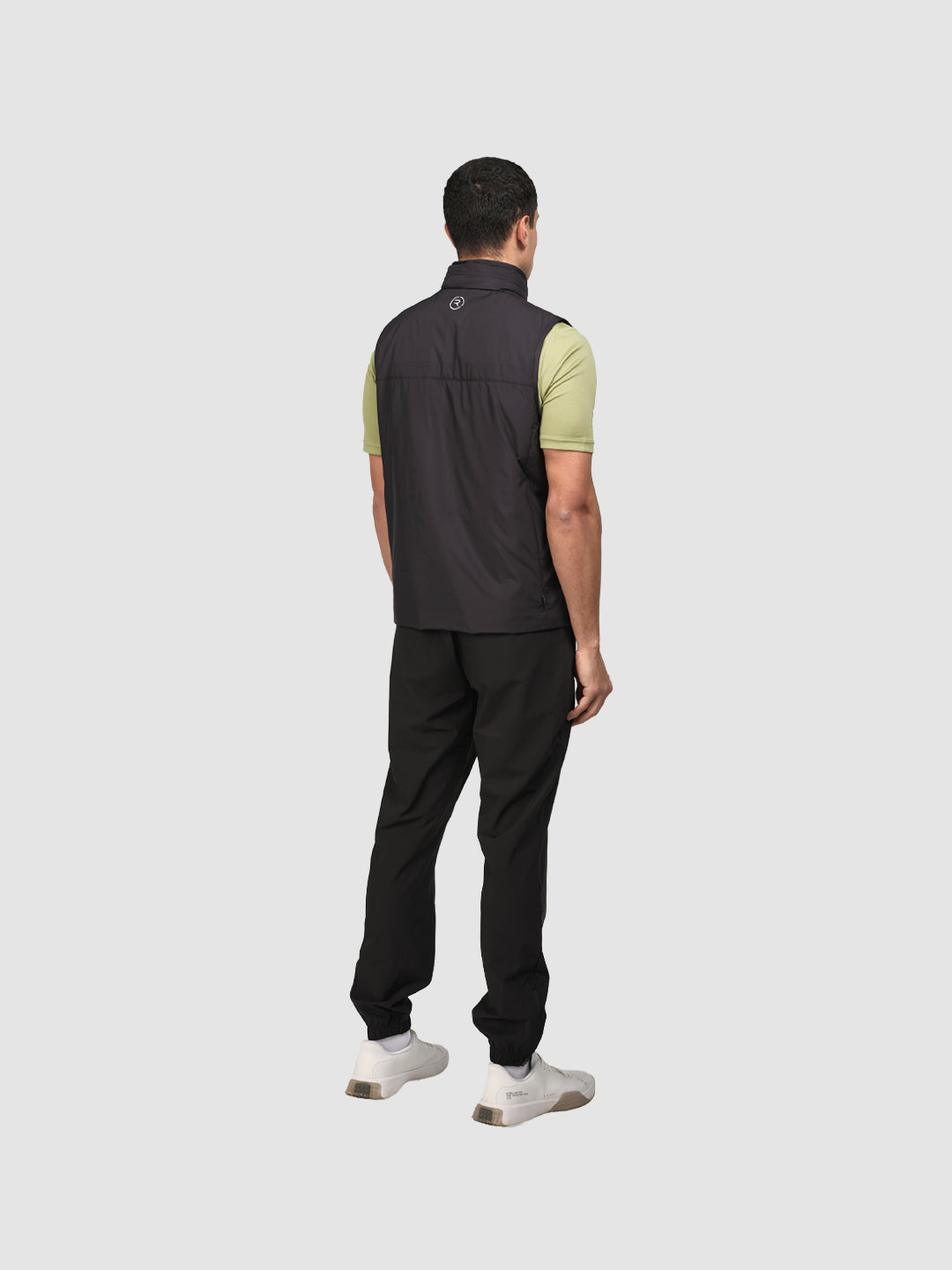 Jaya Gilet-4