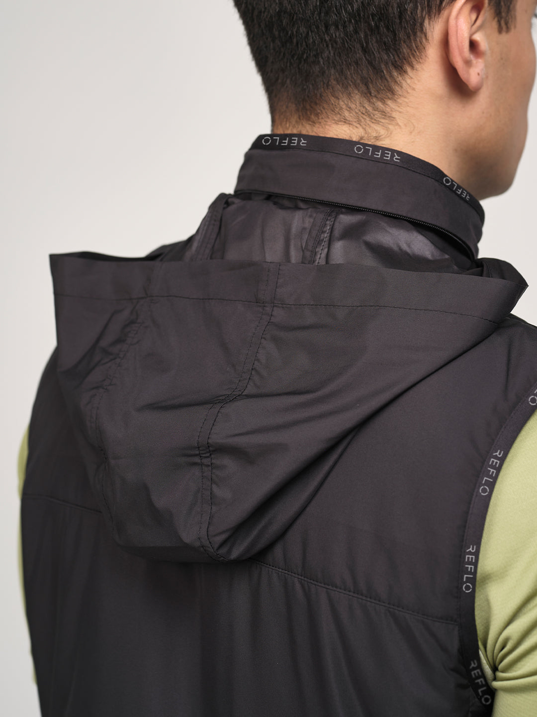 Jaya Gilet-4