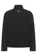 World Rally Championships 1/4 Zip Midlayer Reflo