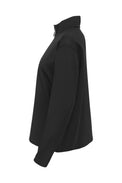 World Rally Championships 1/4 Zip Midlayer Reflo