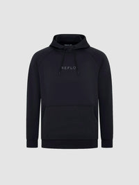 Lapter Hoodie Reflo Athleisure