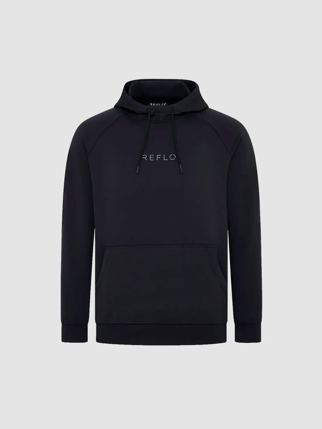Lapter Hoodie Reflo Athleisure