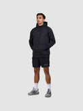 Lapter Hoodie Reflo Athleisure