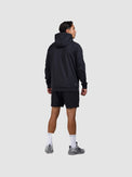 Lapter Hoodie Reflo Athleisure