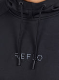 Lapter Hoodie Reflo Athleisure