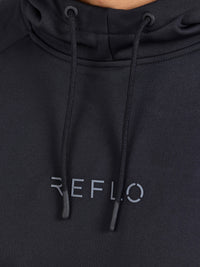 Lapter Hoodie Reflo Athleisure