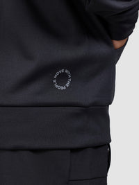 Lapter Hoodie Reflo Athleisure