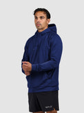 Lapter Hoodie Reflo Athleisure