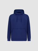 Lapter Hoodie Reflo Athleisure