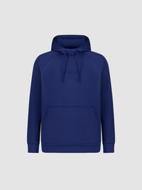 Lapter Hoodie Reflo Athleisure