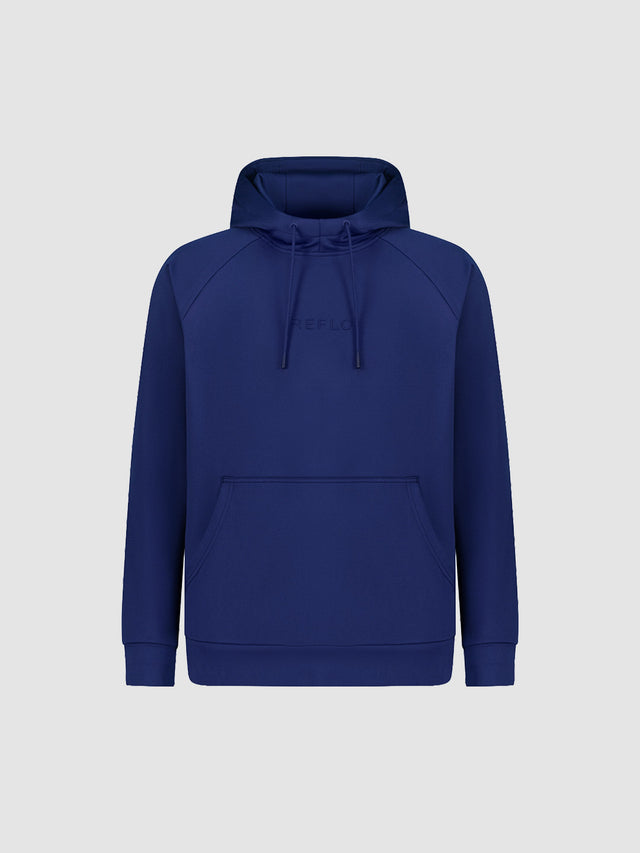 Lapter Hoodie Reflo Athleisure