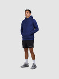 Lapter Hoodie Reflo Athleisure