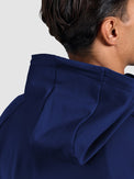 Lapter Hoodie Reflo Athleisure