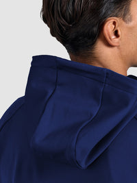 Lapter Hoodie Reflo Athleisure