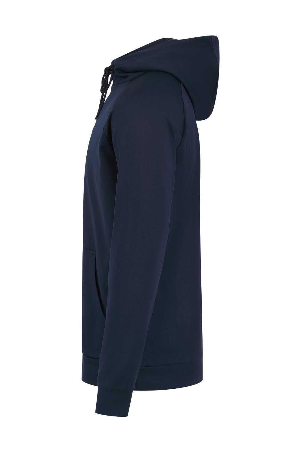 Lapter Hoodie Reflo Athleisure