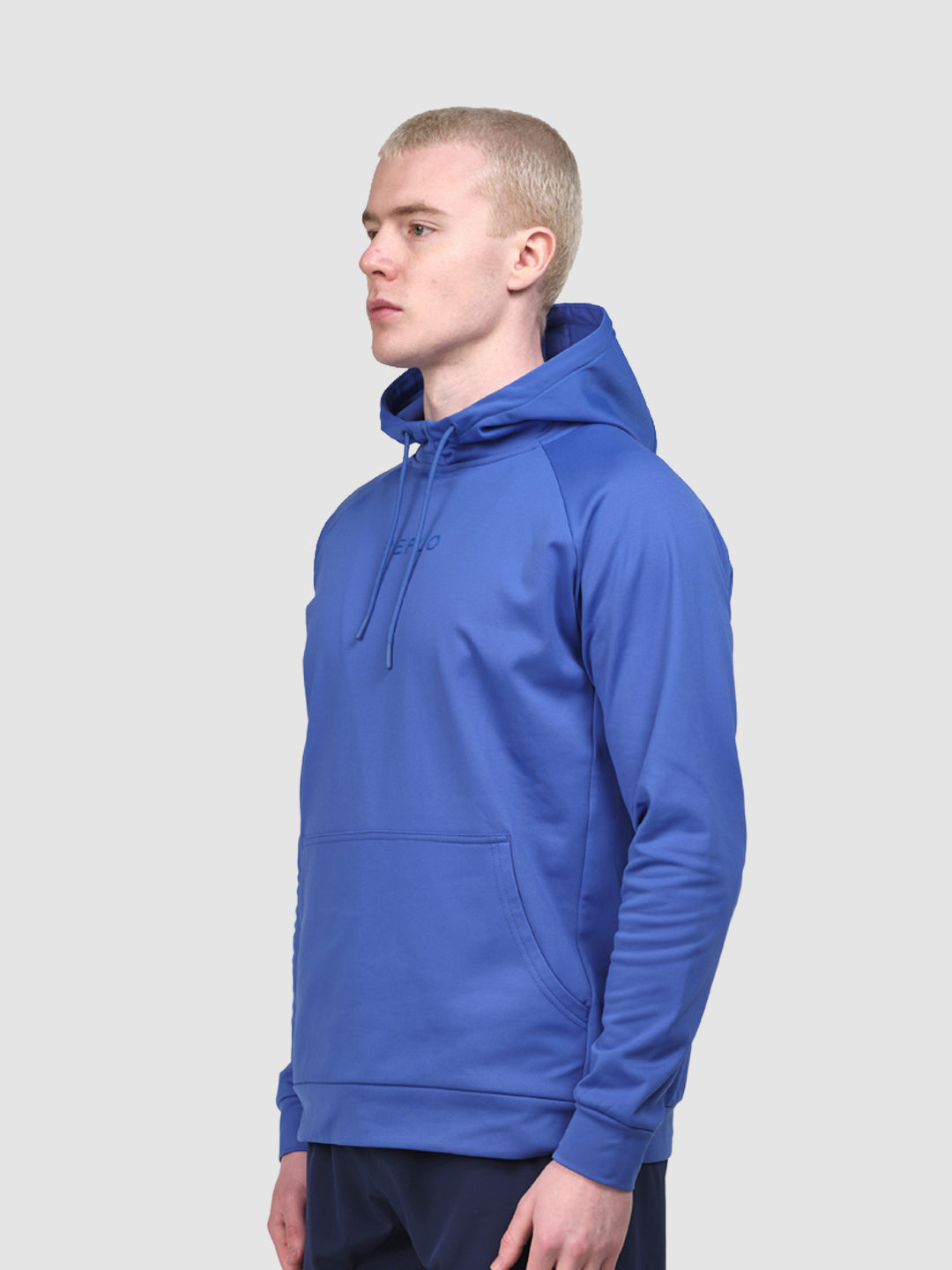 Lapter Hoodie Reflo Athleisure