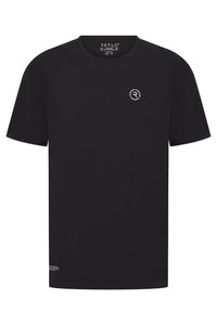 Winter Bundle Lifestyle (Low) Fast Bundle