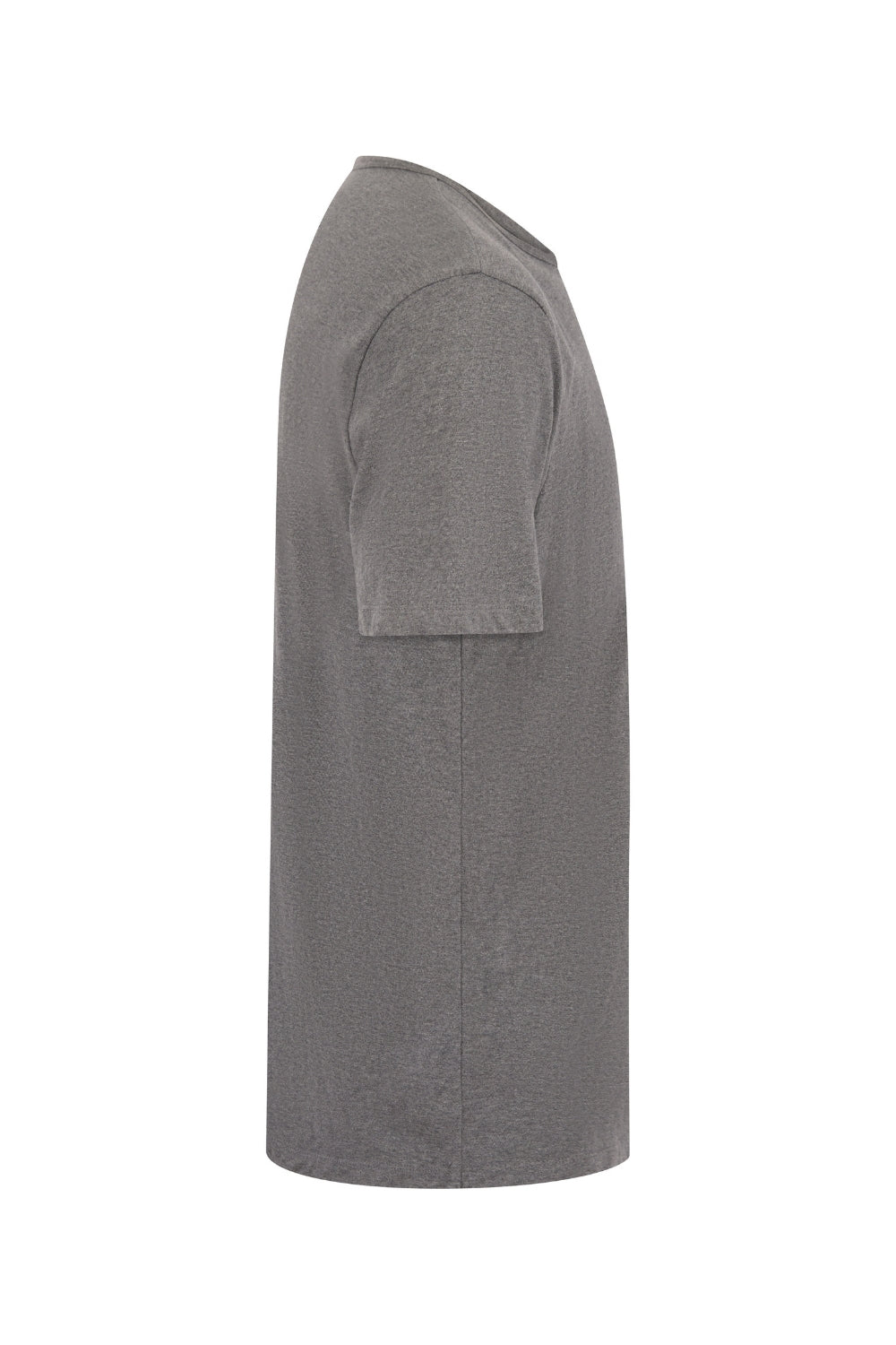 Leithen T-Shirt Reflo Athleisure