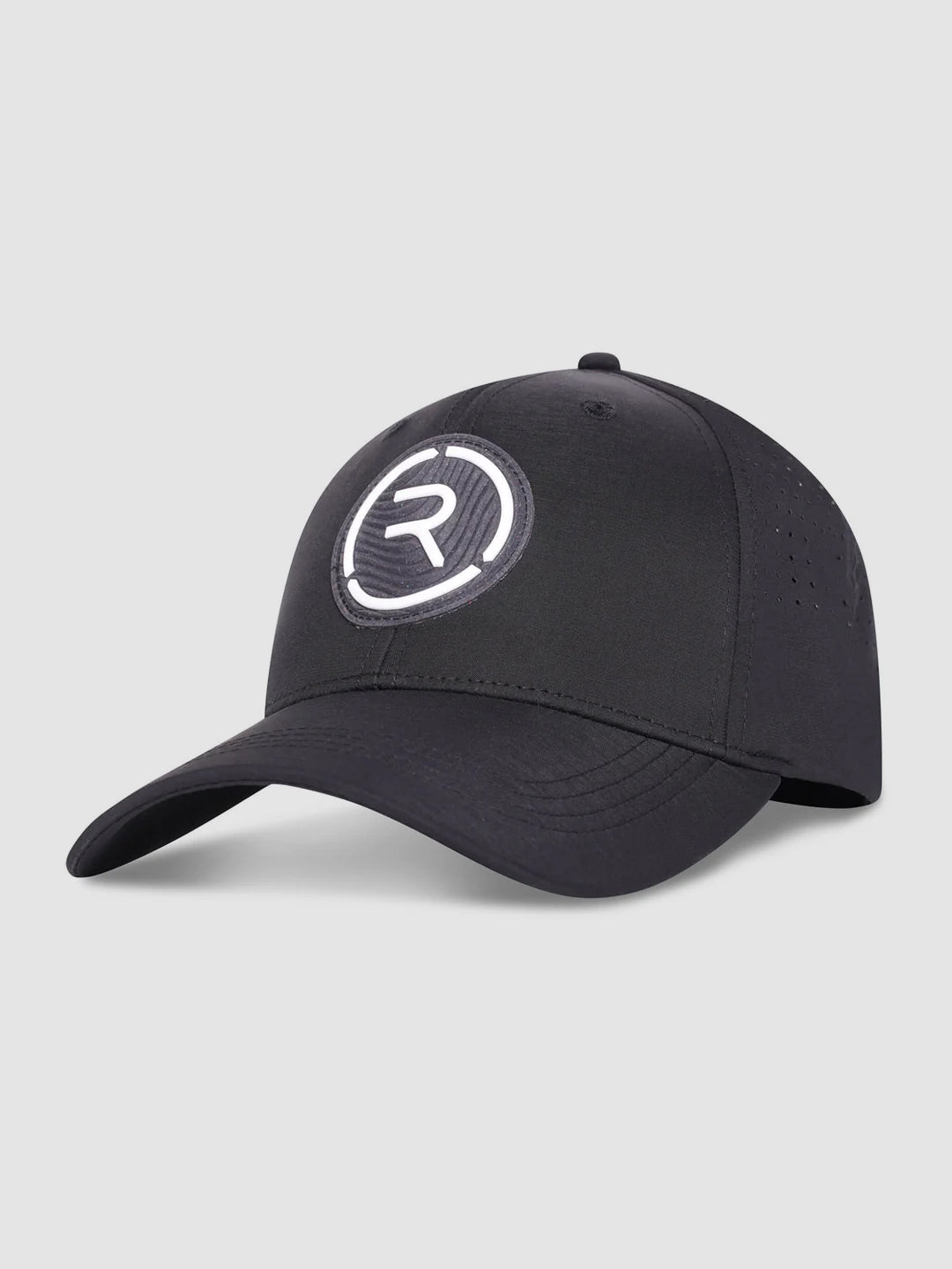 Levantine Cap
