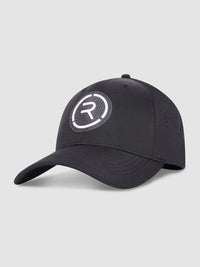 Levantine Cap Reflo Athleisure