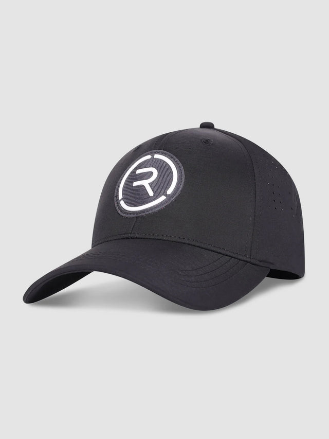 Levantine Cap Reflo Athleisure