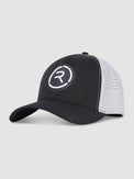 Levantine Cap Reflo Athleisure