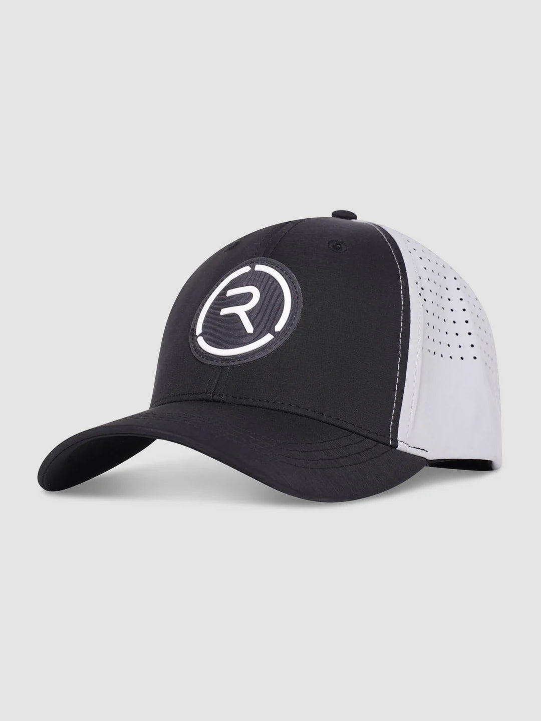 Levantine Cap Reflo Athleisure