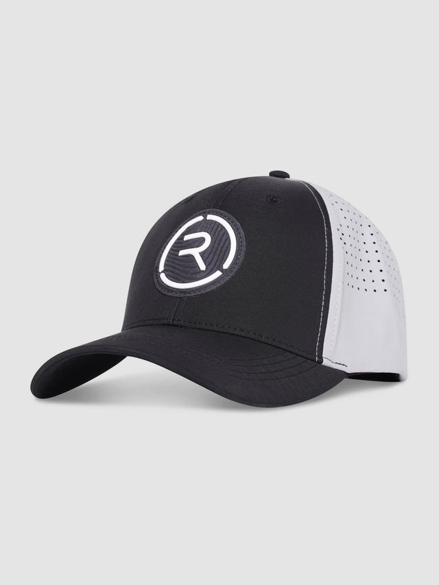 Levantine Cap Reflo Athleisure