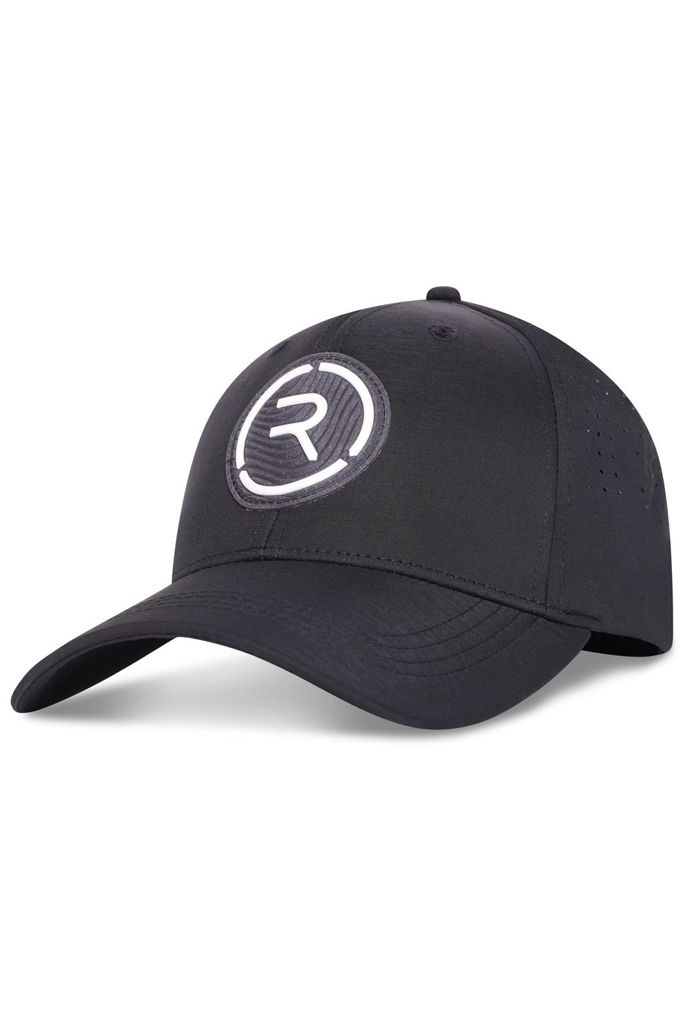 Pro Golf Bundle Fast Bundle